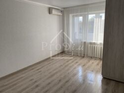 ������� �������� ����� ����������� ���. (������� ������), 20�, ���, ����������, ����������, �. ������ ���� 3