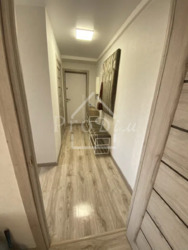 ������� �������� ����� ����������� ���. (������� ������), 20�, ���, ����������, ����������, �. ������ ���� 4