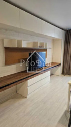 ������� �������� ������������ ���., 100�, ���, �����������, �������, �. ������������ ���� 2