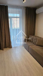 ������� �������� ������������ ���., 100�, ���, �����������, �������, �. ������������ ���� 1