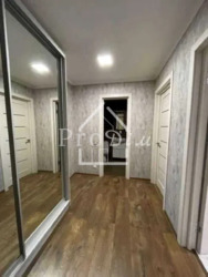 Здається квартира Жулянська вул., 2в, Київ, Голосіївський, Теремки, м. Теремки фото 8 Здається квартира Жулянська вул., 2в, Київ, Голосіївський, Теремки, м. Теремки фото 8