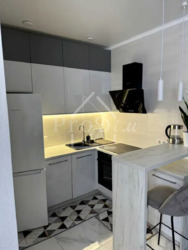 ������� �������� ��������� ���., 2, ���, �����������, �������, �. ������������ ���� 11