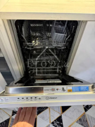 ������� �������� ��������� ���., 2, ���, �����������, �������, �. ������������ ���� 10