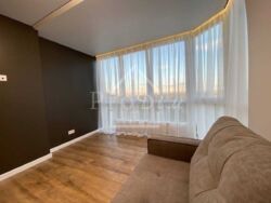 ������� �������� ����������� ��������, 20, ���, �����������, ��������� ����, �. �������� ���� 11