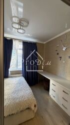 ������� �������� ������� ����������� ���. (������ ��������), 24, ���, �����������, �������, �. ������������ ���� 4