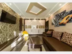 ������� �������� ����������� �����., 22�, ���, �����������, �������, �. ������� ���� 3