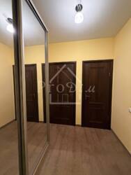 ������ 1 � �������� �� � �������.������ �������.���������� ���������. ���� 16