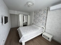 Здається квартира Тадея Рильського вул., Київ, Голосіївський фото 4 Здається квартира Тадея Рильського вул., Київ, Голосіївський фото 4