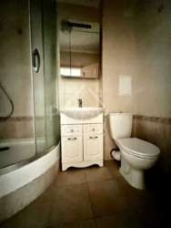 ������� �������� ����� ���� �����. (������ ��������), 10, ���, ������������, ���������, �. ˳��������� ���� 11