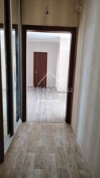 ������� �������� ������� �����������, 5�, ���, �����������, �������, �. ����������� ����� ���� 8