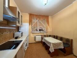 ������ 1 � ��������.���.�������������� 7.����������� �����.̳�����.����� ������. ���� 3