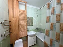 ������ 1 � ��������.���.�������������� 7.����������� �����.̳�����.����� ������. ���� 8