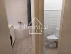 ������� �������� ����� �������� ���., 32�, ���, ����������, ���������, �. ������ ���� 11