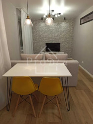 ������� �������� ��������� ������ ���. (������ �����������), 5, ���, �����������, �������, �. ������������ ���� 1