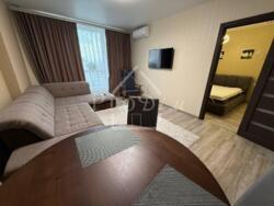 ������ 1 � �������� �� L-�������.�����'�������. ������������. ���� 4