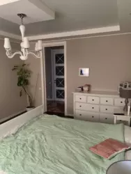 ������� �������� ��� ���������� ���., 5, ���, �����������, ̳������, �. ̳����� ���� 12