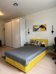 ������� �������� ���������, 2, ���, �����������, �������, �. ������������ ���� 3