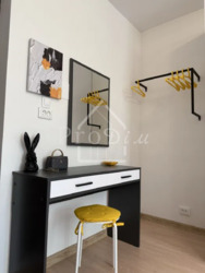 ������� �������� ���������, 2, ���, �����������, �������, �. ������������ ���� 4