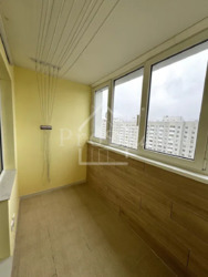 ������� �������� ���������� ����., 1, ���, �����������, ̳������, �. ������� ���� 7