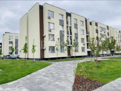 ������� �������� ��������� ���., 2, ���, �����������, �������, �. ������������ ���� 15