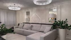 ��� % ������ 3� �������� �� Park Avenue. �������. ����������� �����. ���� 1