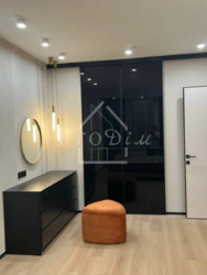 ������ �������� �� White Lines ���� 6