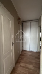 ������ 2� �������� 70 �2 �������� 97 ����������� ���� 13