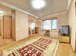 ������� �������� ���������� ���. (������), 152, ���, �����������, ���������, �. ������� ���� 6