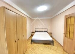 ������� �������� ���������� ���. (������), 152, ���, �����������, ���������, �. ������� ���� 5