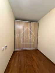 ������ 1 � �������� �� � �������.������ �������.���������� ���������. ���� 11