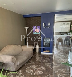 Здається квартира Юрія Кондратюка вул., 5, Київ, Оболонський, Мінський, м. Мінська фото 6 Здається квартира Юрія Кондратюка вул., 5, Київ, Оболонський, Мінський, м. Мінська фото 6