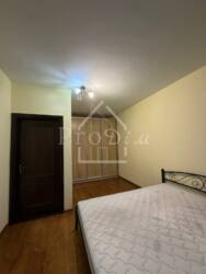 ������ 1 � �������� �� � �������.������ �������.���������� ���������. ���� 10