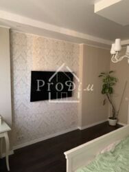 Здається квартира Юрія Кондратюка вул., 5, Київ, Оболонський, Мінський, м. Мінська фото 14 Здається квартира Юрія Кондратюка вул., 5, Київ, Оболонський, Мінський, м. Мінська фото 14