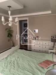 Здається квартира Юрія Кондратюка вул., 5, Київ, Оболонський, Мінський, м. Мінська фото 13 Здається квартира Юрія Кондратюка вул., 5, Київ, Оболонський, Мінський, м. Мінська фото 13