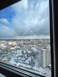 ��� % ������ 2 � �������� �� ������������, ����� �������. ������������ ���� 19