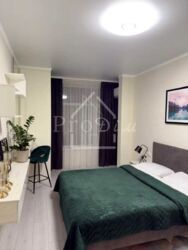 ������� �������� ��������� ���., 2, ���, �����������, �������, �. ������������ ���� 1