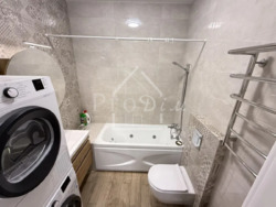 ������� �������� ��������� ���., 2, ���, �����������, �������, �. ������������ ���� 14