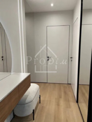 ������ �������� �� White Lines ���� 12