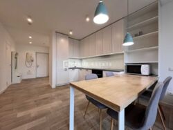 Оренда 3к квартри 100m2, ЖК Park Avenue VIP пр-т. Голосіївський 60 фото 7 Оренда 3к квартри 100m2, ЖК Park Avenue VIP пр-т. Голосіївський 60 фото 7