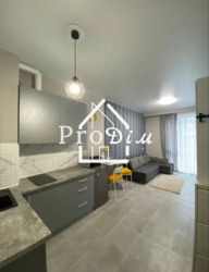 Здається квартира Михайла Максимовича вул. (Онуфрія Трутенка), 24б, Київ, Голосіївський, Голосіїво, м. Васильківська фото 6 Здається квартира Михайла Максимовича вул. (Онуфрія Трутенка), 24б, Київ, Голосіївський, Голосіїво, м. Васильківська фото 6