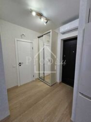 Здається квартира Олександра Олеся вул., 2в, Київ, Подільський, Виноградар фото 7 Здається квартира Олександра Олеся вул., 2в, Київ, Подільський, Виноградар фото 7