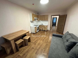 ������� �������� ������������ ���., 22�, ���, �����������, ���������, �. ̳����� ���� 3