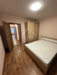 ������� �������� ������������ ���., 22�, ���, �����������, ���������, �. ̳����� ���� 2