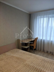 ������� �������� ���������, 4�, ���, �����������, �������, �. ������� ���� 2