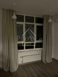 ������� �������� ������������� ���., 52, ���, ����������, ����������, �. ������ ���� 4