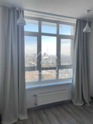 ������� �������� ������������� ���., 52, ���, ����������, ����������, �. ������ ���� 3