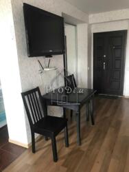 ������������� ������ ����� 35 ��.�, ��쳿�����, �� ��������, ���� 2