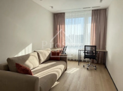 ������ �������� �� White Lines ���� 13