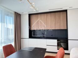 ������ �������� �� White Lines ���� 14