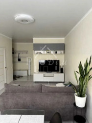 ������� �������� ��������� ���., 2, ���, �����������, �������, �. ������������ ���� 13